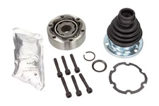 FOR MAXGEAR 49-0370 JOINT KIT, DRIVE SHAFT