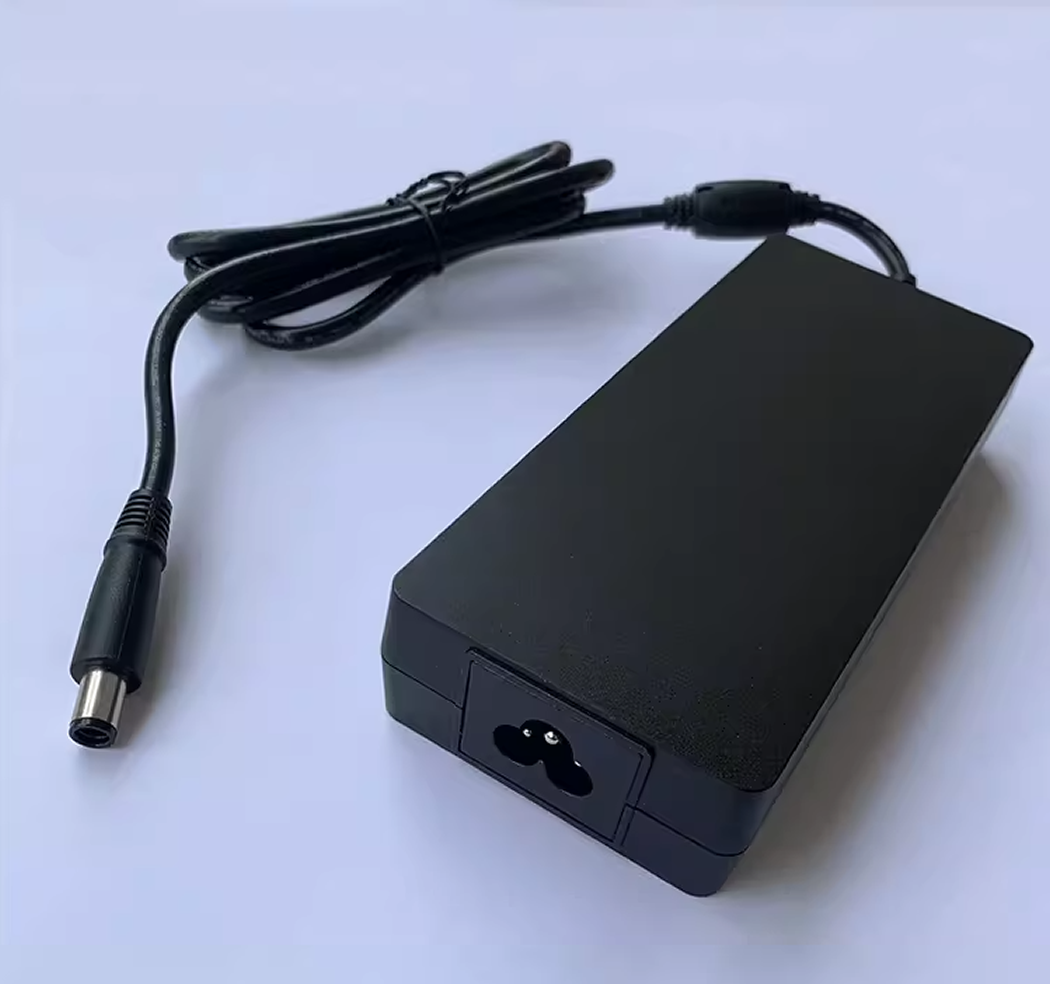 New Original OEM 19V 11.58A AC Adapter for XGIMI Horizon Pro XK03K
