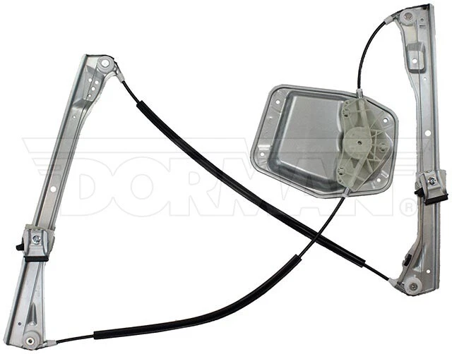Dorman 752-336 Window Regulator fits Volkswagen VW Rabbit 2 Door Front Left - Image 4 of 4