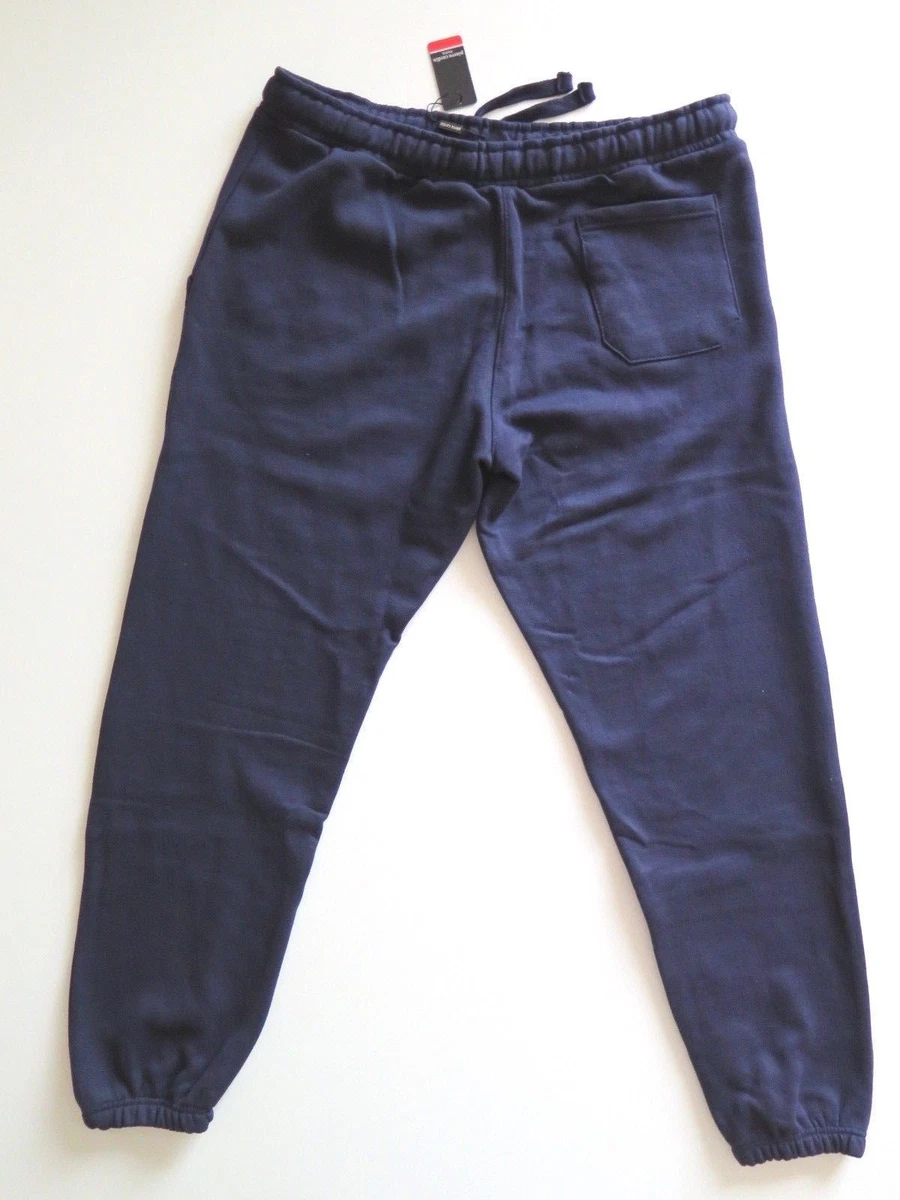 Pierre cardin deals joggers