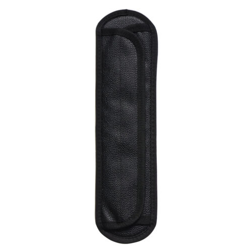 Removable Guitar  Shoulder Pad -slip Comfortable for Acoustic D1L6 - Picture 1 of 7