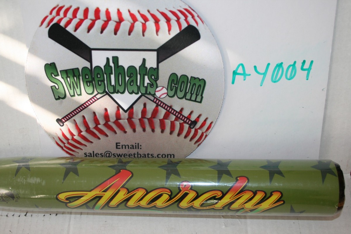 新品12inch MAJOR STRESS RARE / UNRELEASED 新品12inch MAJOR STRESS RARE / UNRELEASED Worth Sports