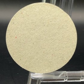 Mario Gold Menko Super Mario Bros Famicom Card Nintendo 1985 NES Japanese