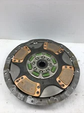 *** Newstar S-E249 Clutch Assembly (New Old Stock) ***