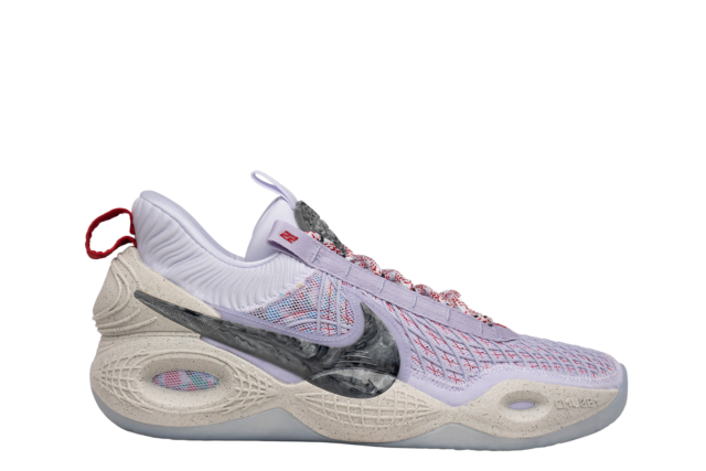 nike cosmic unity 11.5