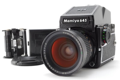 s-l400.jpg s-l400.jpg