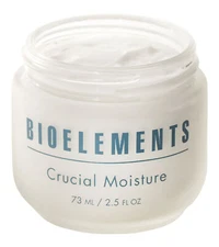 Bioelements Crucial Moisture 2.5 oz. Facial Moisturizer