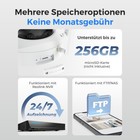 Bild 7 von 11