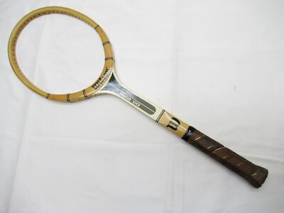 VINTAGE WILSON 