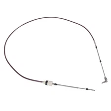 New For PWC Yamaha XL XLT 800 1200 Reverse Cable F0D-U149C-00-00 F0V-U149C-00-00