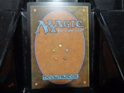Foil: MTG Adventures in the Forgotten Realm Uncommons - Foto 117 di 163