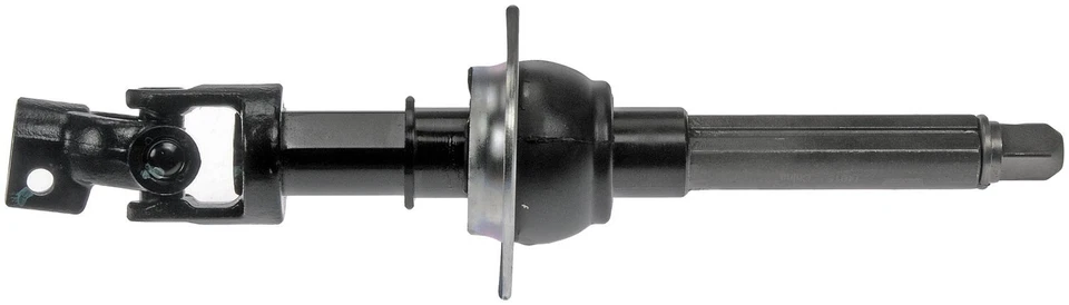 Intermediate Steering Shaft Dorman For 1995-2002 Ford Grand Marquis 1996 1997 - Image 2 of 4