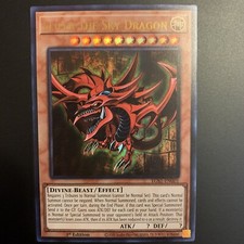 Yu-Gi-Oh Card collection 1st edition