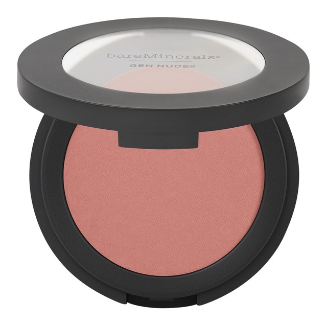 best nude blush