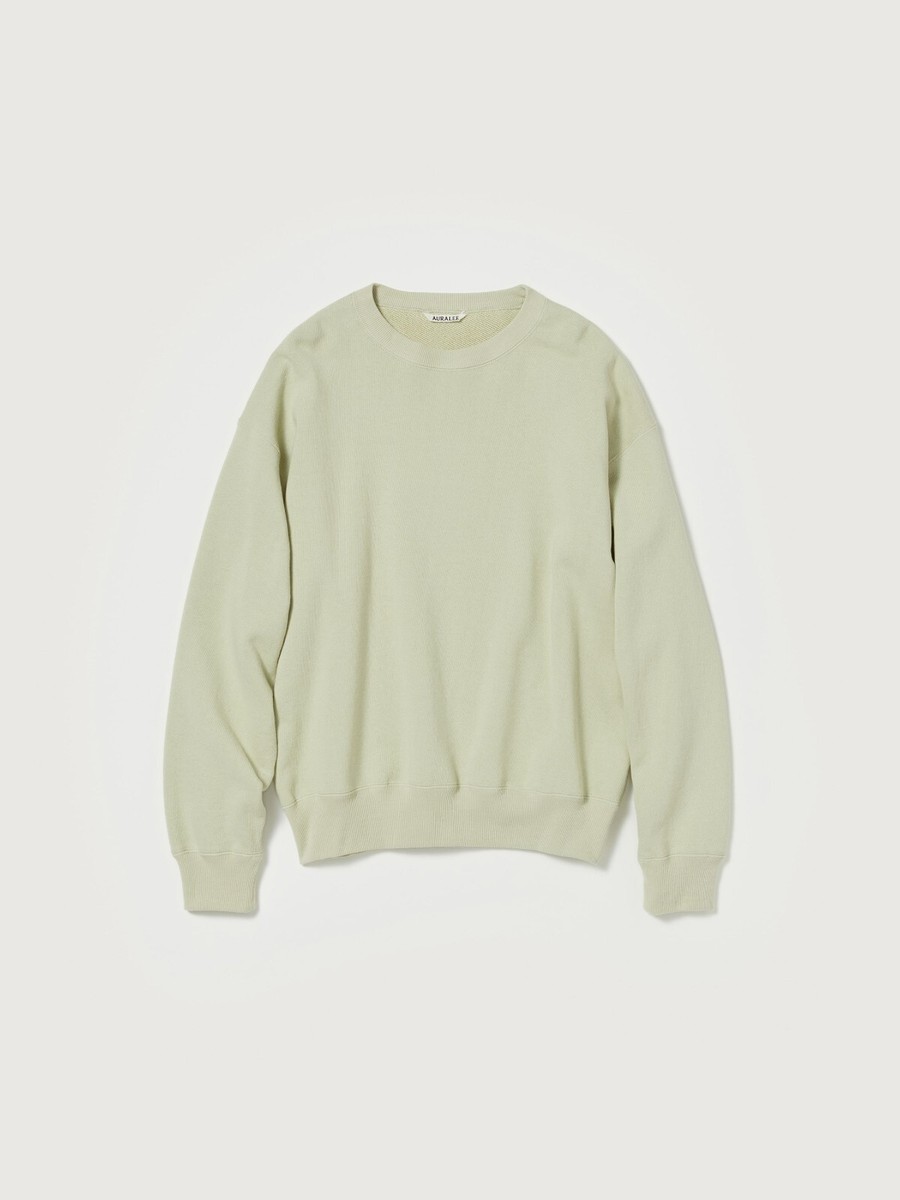 AURALEE HEAVY BD SWEAT P/O from Japan brand new | eBay AURALEE HEAVY BD SWEAT P/O from Japan brand new | eBay