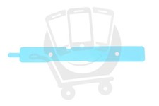 Official Samsung Galaxy S10+ G975 Vapor Chamber Adhesive - GH02-17383A