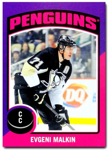 2014-15 O-Pee-Chee STICKER CARDS **** PICK YOUR CARD **** From The SET - Picture 83 of 99