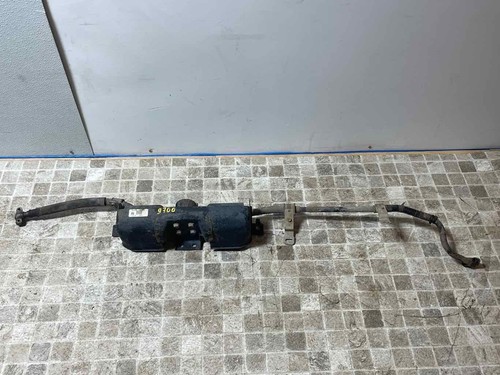 Front RH Right Hydraulic Accumulator Pump 522401LA0A Fits 11-13 INFINITI QX56