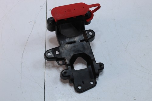Can-Am part - photo 3