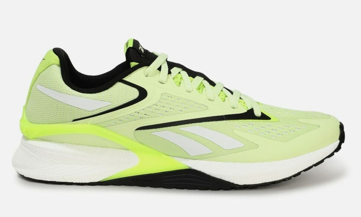 100033334/IE4475] Mens Reebok SPEED 22 TR | eBay