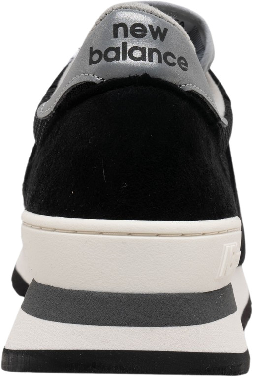 New Balance 990V1 made in U.S.A　(おまけ付き) New Balance 990v1 Made In USA Grey M990GR1 12 | eBay