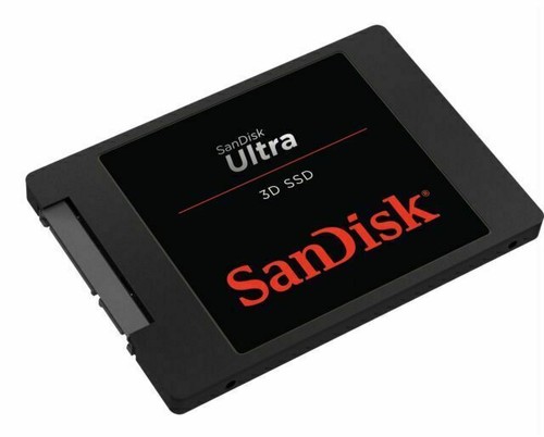 s-l500.jpg
