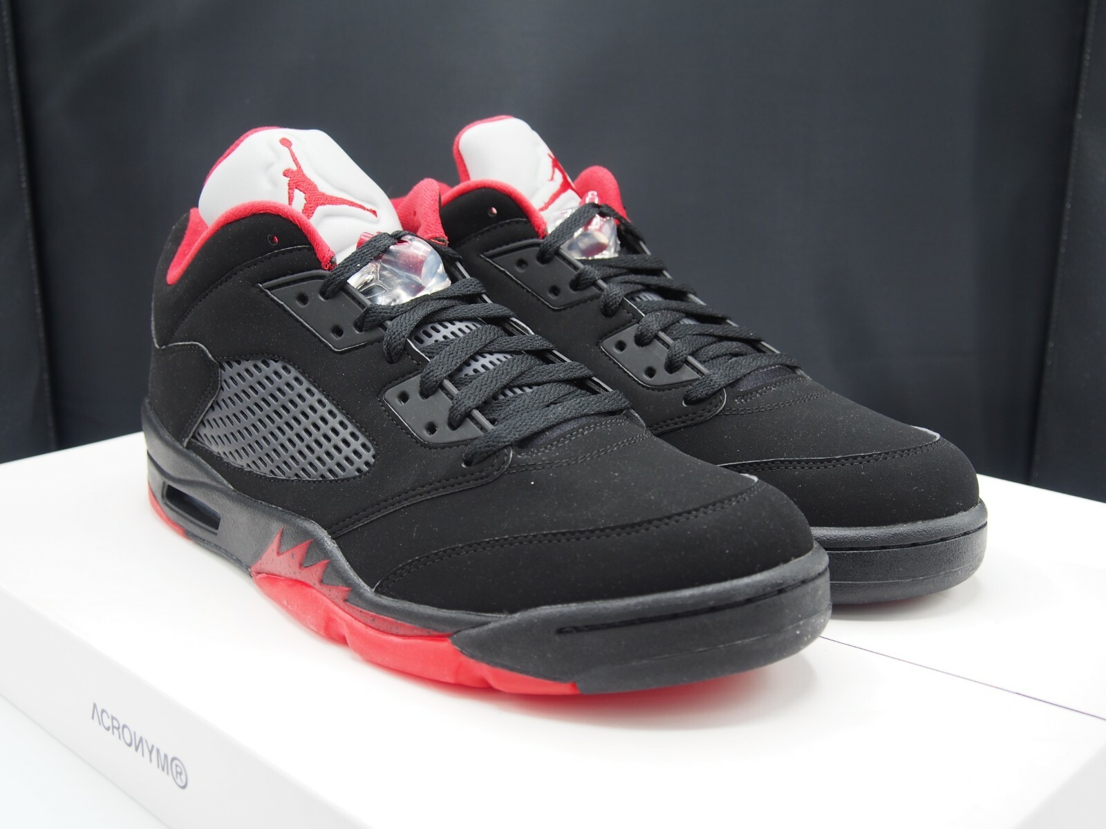 air jordan 5 alternate 90