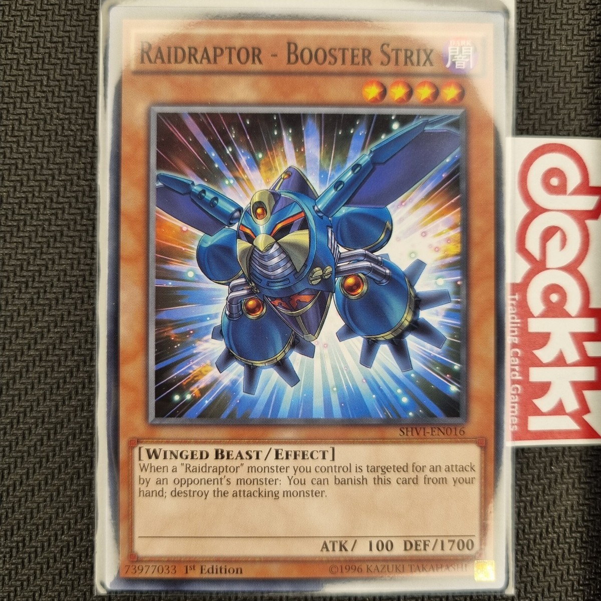 yugioh shining victories card list Shining Victories | Card Selection | 1st Edition (NM/MINT) | 2016 ARC-V  YuGiOh