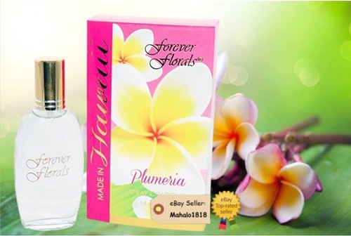 Packaging Rosa E Profumo Di Plumeria: Ecco Come Immaginiamo La Bodycare Di Barbie - Foto 6