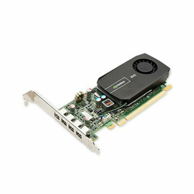 HP Z6 G4 Workstation Xeon Bronze 3106 8C 8T RAM 16GB NVMe 256GB