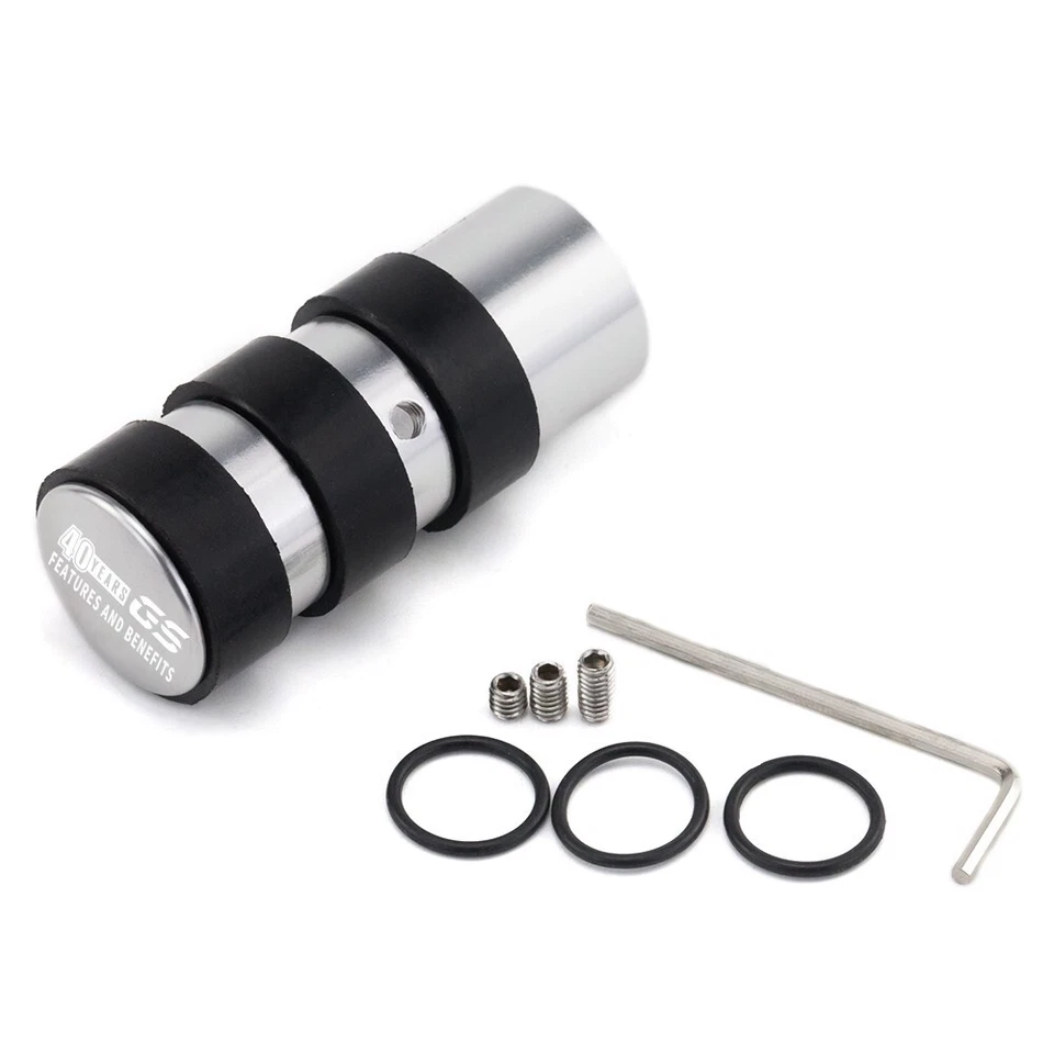 40 лет gs увеличение рычага переключения передач touring для BMW R1250GS GSA 1250 R 1250GS Adv - Изображение 4 из 4