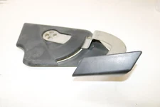 2004 Sea-doo Gti 717 Pwc Reverse Handle Grab Bar Lever