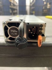 PWR_SUPPLY ACBEL FSF055-EL1G 750W PT PSU FRU 01PE238 SP57A03119-13-CT