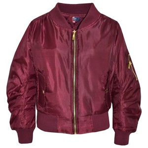 ebay girls jackets