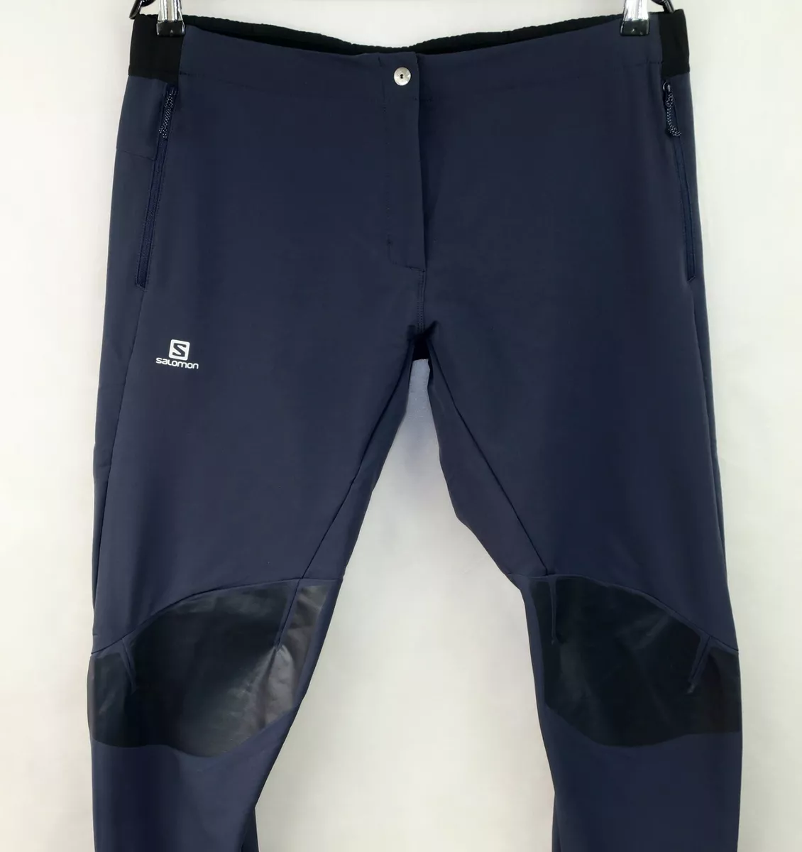 Salomon 2025 clothing uk