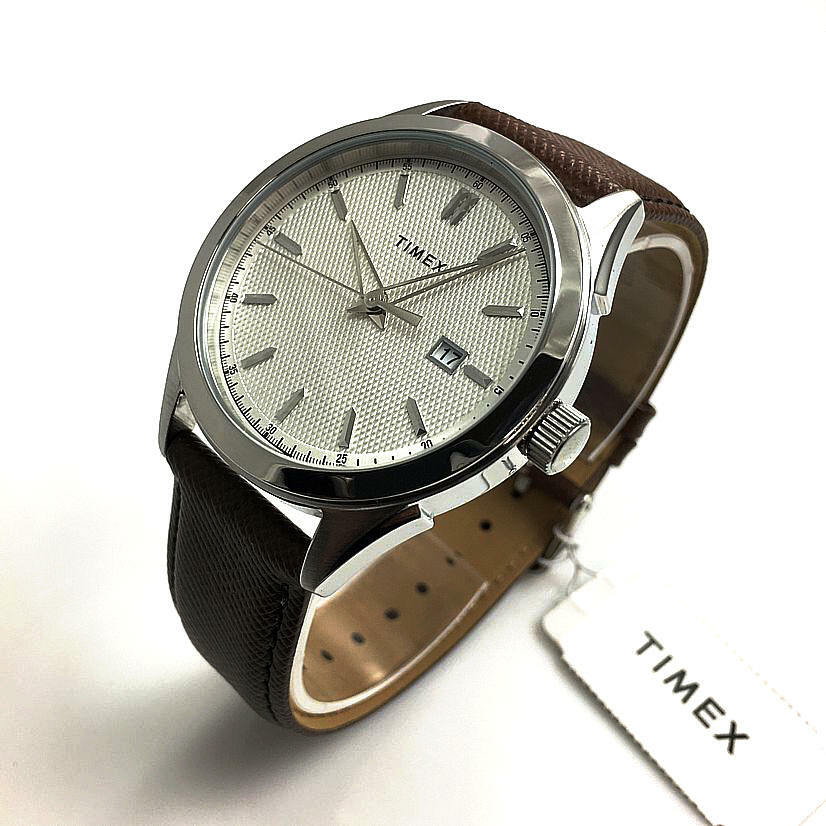 timex torrington
