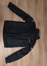 Original McLaren Formula 1 Team &ndash; 3-in-1 Heavyweight Winterjacke (Saison 2016)