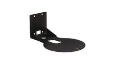 Canon CR-N300 Wall Mount Bracket Black