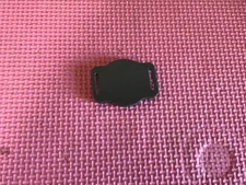 REALITY WORKS REALCARE II, II Plus, 3 BABY STUDENT ID BADGE