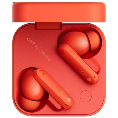 Buds Pro 2 Wireless Kopfhörer One Size