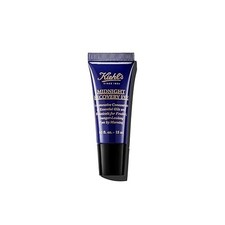 Kiehl's Midnight Recovery Eye Cream 0.5oz Dark Circles Puffiness - NEW