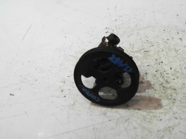 Pompe de direction DAIHATSU COPEN CABRIOLET 1.3i - 16V /R:72881114 - Photo 4/4