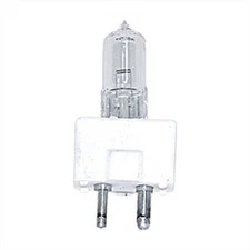 Replacement Bulb for MOLECULAR DEVICES 2100-0002 20W 12V