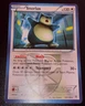Snorlax (Team Plasma) 101/135 Rare Non-Holo Pokemon TCG Plasma Storm Very LP
