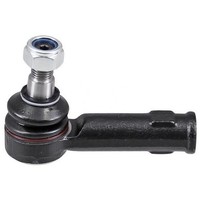 Spurstangenkopf FM16X1.5 RHT Konusmaß 16,2 Mm 98 Mm A.B.S. FüR U.A. Ford Transit