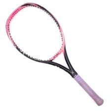 Yonex Ezone Lite G0 Tennis Racket Pink Yonex Racket Tennis Racquet