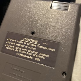 Super Mario Bros. 2 + Super Mario Bros. 3 (NES) - CARTS + BitBox