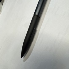 Genuine Dell Venue Pro Active Stylus Pen