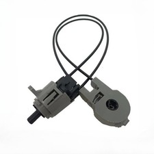 Hvac Heater Valve Control Switch For Ford Focus 00-07 Yh1624 2m5z-19b888-ba Hvac Heater Valve Control Switch For Ford Focus 00-07 Yh1624 2m5z-19b888-ba