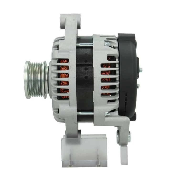 ALTERNATOR 835.912.140.030 FOR CHEVROLET LLW 2.0L 4cyl CRUZE - Image 3 of 4